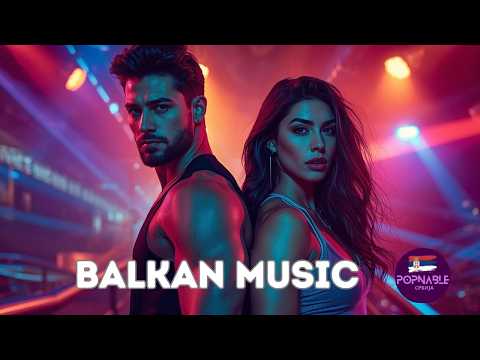 Hej Živote video