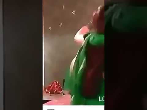 download lagu mp3 mp4 Inch Kochel Ays Sere 2 Episode 193, download lagu Inch Kochel Ays Sere 2 Episode 193 gratis, unduh video klip Inch Kochel Ays Sere 2 Episode 193