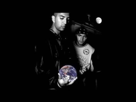 17. Gene5 mc - L'ULTIMO VIAGGIO