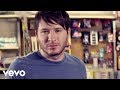 Owl City - Deer In The Headlights (Official Video)