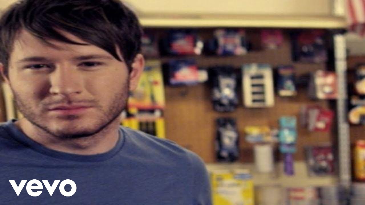 Owl City — Deer In The Headlights