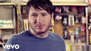 Owl City - Deer In The Headlights (Official Video)