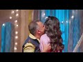 Reshma Part 1