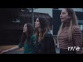 Tits You Back - Tove Lo & Haim | RaveDJ Tits You Back - Tove Lo & Haim | RaveDJ
