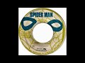 Yellowman - Shorties