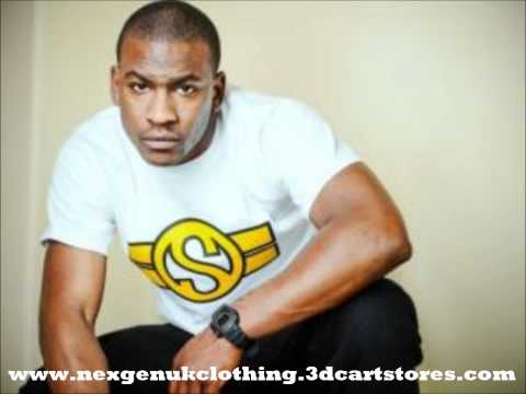 Skepta ft Fem Fel - Floating Remix