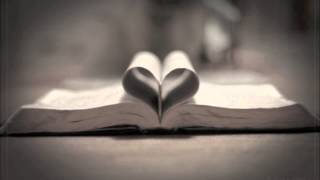 Broken (Spoken Word) - Amanda Cregier