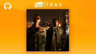 Newham Generals (D Double E & Footsie) - Hard | Link Up TV TRAX (Classic)