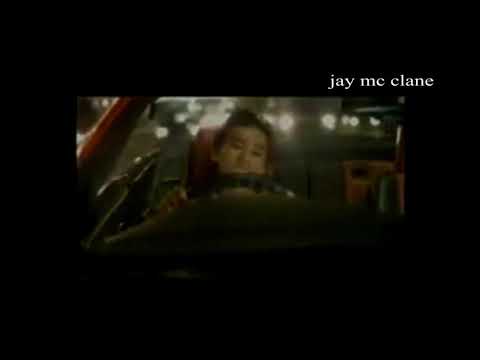 Sona O'rama Musuh Dalam Selimut (2000) Official Video HQ Audio