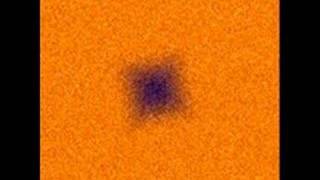 Amphetamine Annie --- Canned Heat