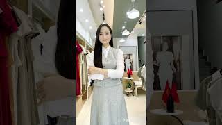 Download the video "NKSM2410006 ghi + NKCV2409003 ghi"