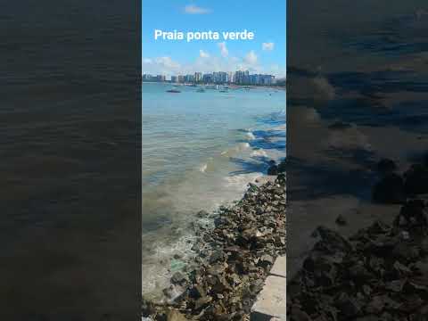 Maceió Alagoas