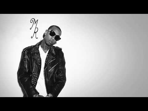 Shaka Zulu (MadadyRadio Remix) - Tyga Ft. 2Pac