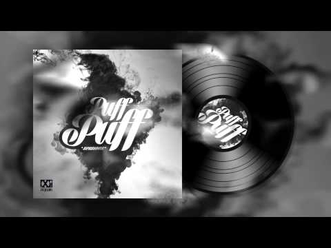 DJ Xquze - 07 - I Know feat. Constantine The G, Pero, Supreme [Puff Puff Sessions]