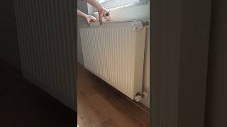 Petek temizliği/ petek nasıl sökülür
