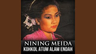 Download lagu Es Lilin mp3