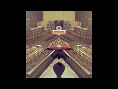 HeadShy Bristol Sessions Movie with Furry and Non-Furry Animals