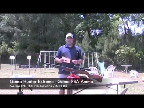 download lagu mp3 mp4 Gamo Hunter Extreme Se Price, download lagu Gamo Hunter Extreme Se Price gratis, unduh video klip Gamo Hunter Extreme Se Price