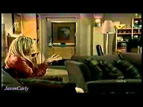 1999 Caroline Benson 422 - C&J