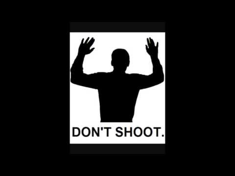 Homey High Deff - Blacks