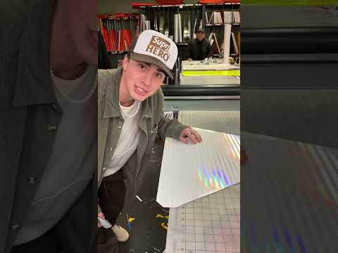 welcome to signclass