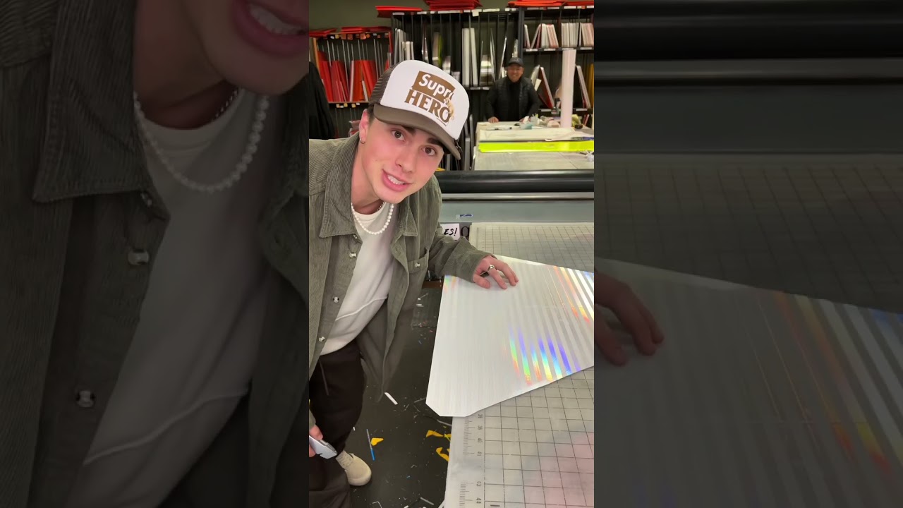 selamat datang di signclass