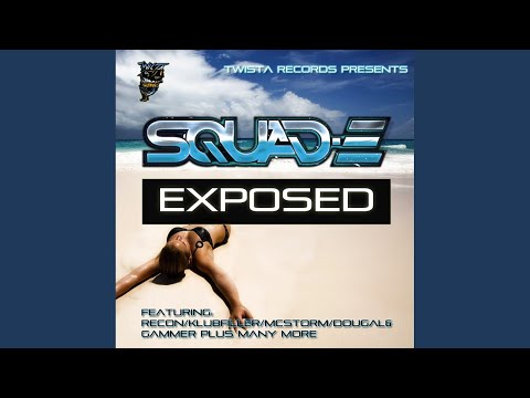 Waiting (Original Mix)