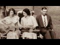 When The Roll Is Called Up Yonder - The Original Carter Family (Border Radio)