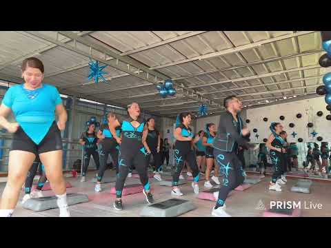 EX LOCAL - DISCO N*42 “FANTASÍA” - FHERNANDO HUERTA - HUARAZ - ANCASH