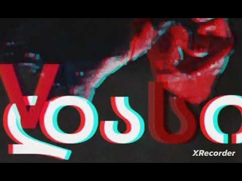 IV დადი (VACHE) ft GG- GANGSTA BOY (LYRCS/ტექსტი)