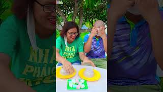 BiBoBen | Crazy family best video #27 🤩🤩🤩