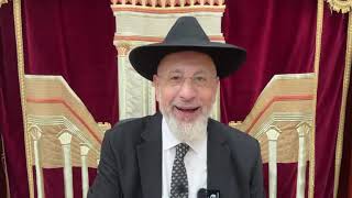 On ne souffre que de ceux qu on aime ( Behoukotai) Reussite pour Nathalie bat Dolly pour