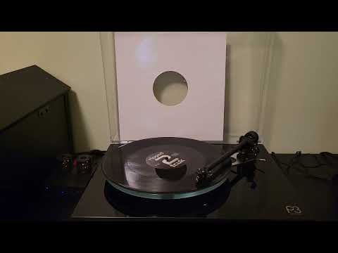 [R2F 013A] Anon - Weekend [2009]