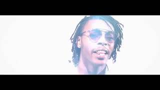 koba lad honey (clip video)