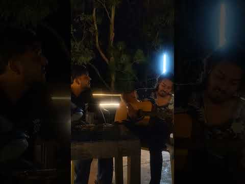 Sagar Kumar Kuch is tar...