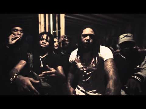 MeCholla ft Ayoo Kd "Scale"