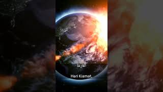 Download lagu Merinding! Surat Al Aqriah Tentang Hari Kiamat mp3 Download lagu Merinding! Surat Al Aqriah Tentang Hari Kiamat mp3