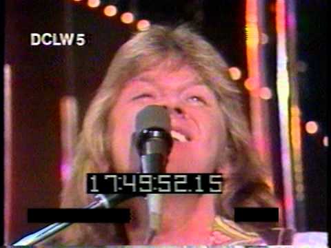 download lagu mp3 mp4 Chicago Alive Again Live 1978, download lagu Chicago Alive Again Live 1978 gratis, unduh video klip Chicago Alive Again Live 1978