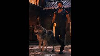Download lagu Kabir entry|#kabir #war2 #hrithikroshan #hrithik #ntr #jrntr #4k #edit #yrf #movie #fight #bollywood mp3