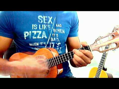 Eu Vou Pra Cima - Alexandre Pires
