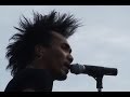 Slank - Feodalisme (Warisan Kompeni) [Live Performance]