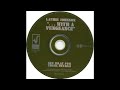 (Friday's Top Sample 😎) Laurie Johnson - Limehouse