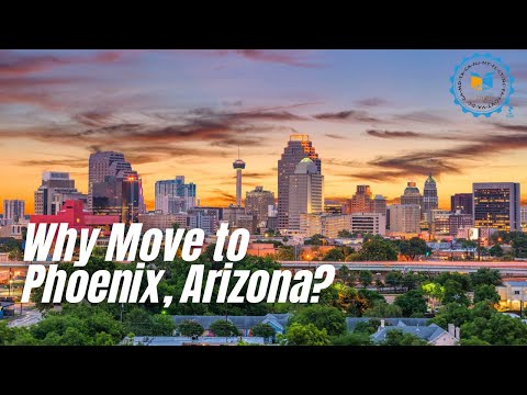 All Around Moving Services Company, Inc. video.