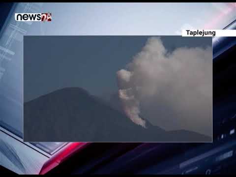 पाथीभरामा डढेलो - NEWS24 TV