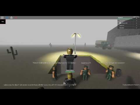 little shop of horrors 2015 tour