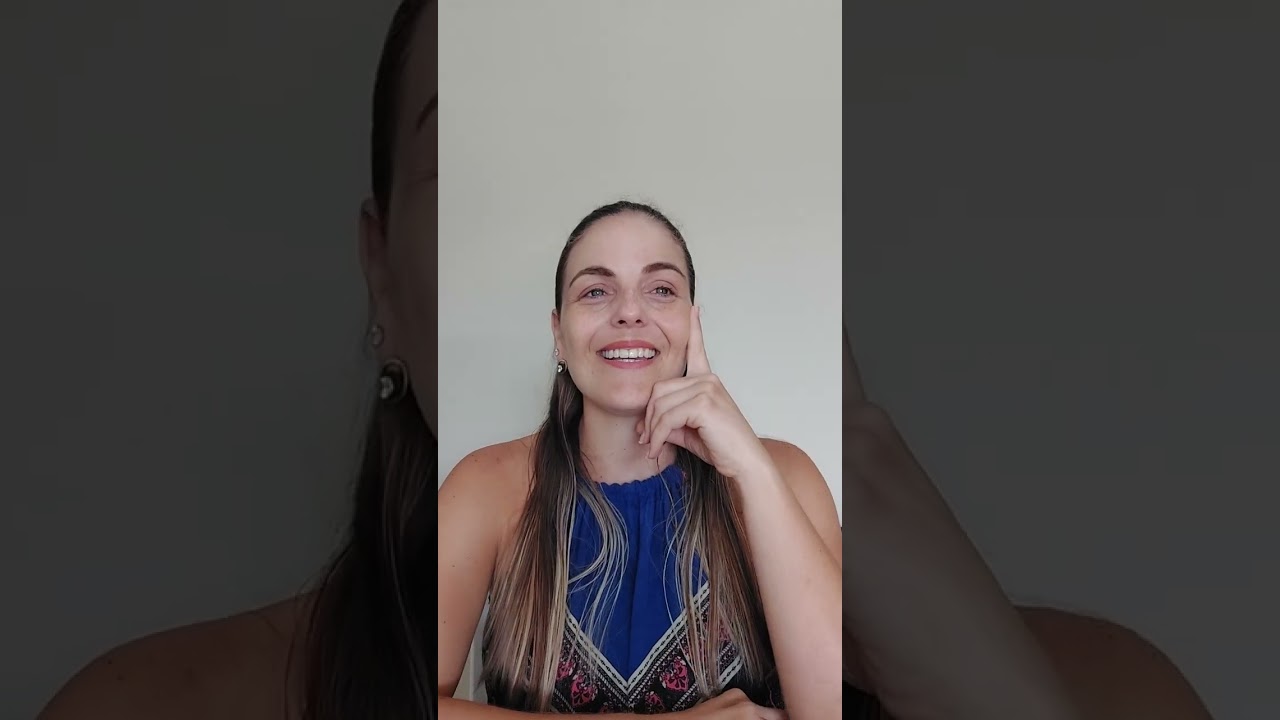 Vivendo com sabedoria cada estação