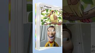 Opening 10 NEW Pokemon Pocket Packs