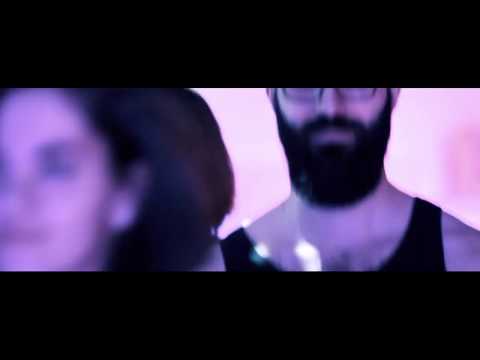 Nisha Premium Bar -  ONNA SKAI  | Deep & Sexy Music