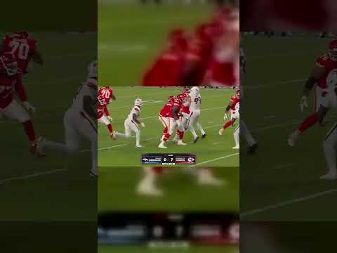 Global Sports Highlights video artwork