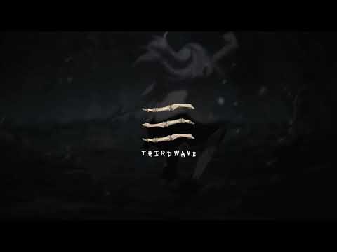 CAPOFLEXX! x DANNYBOI - THRILL KILL! (Prod. CAPOFLEXX)